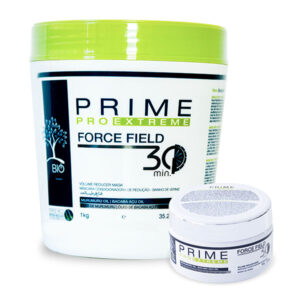 BIO TANIX FORCE FIELD