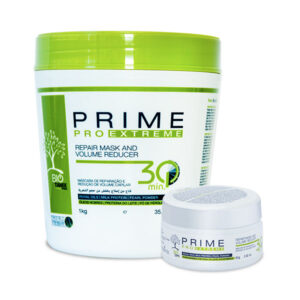 Bio Tanix Repair Mask