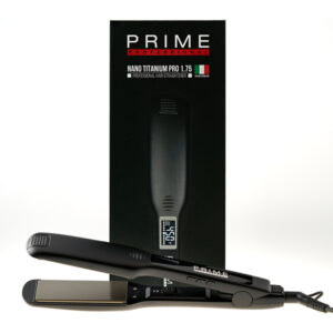 FLAT IRON PREMIUM PRIME