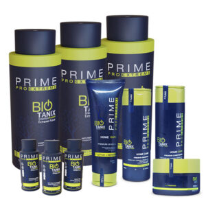 BIO TANIX EXTREME