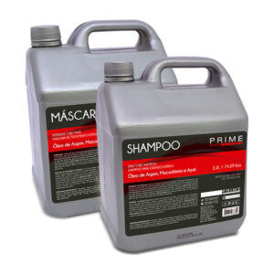 PRIME PRO WASHING BASIN